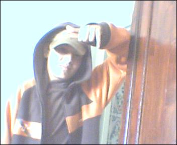 c moi encore